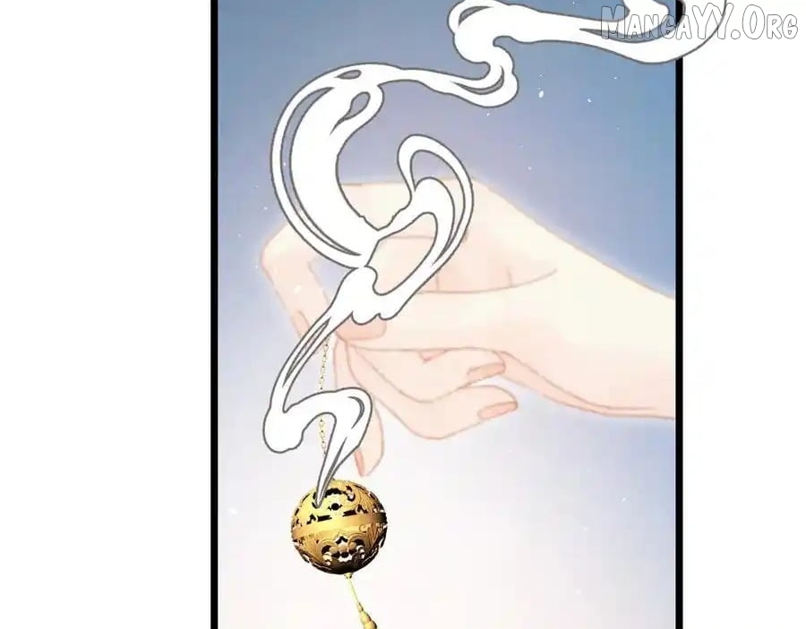 Shao Hua Long: Rebirth of the Evil Concubine’s Counterattack Chapter 25 - page 180